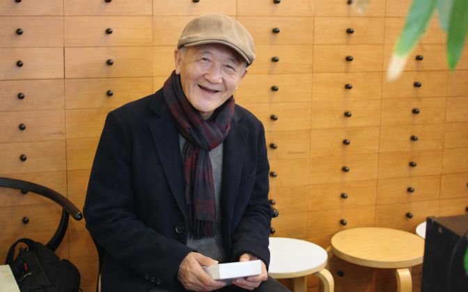 初心だけど学ぶことがいっぱいあってとっても楽しい気分です