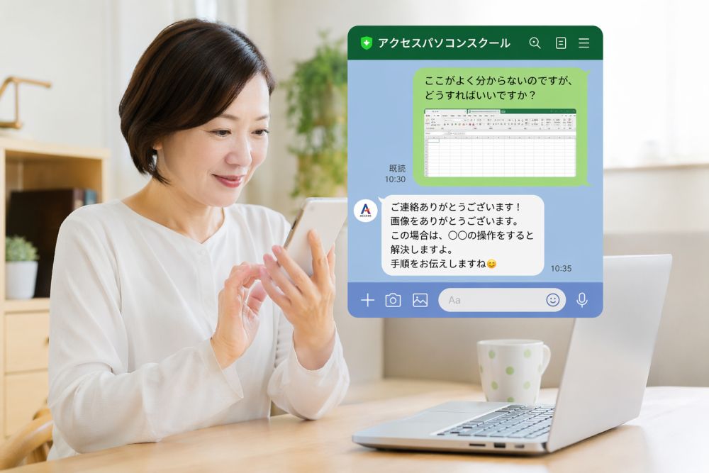サブスク