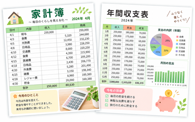 Excel