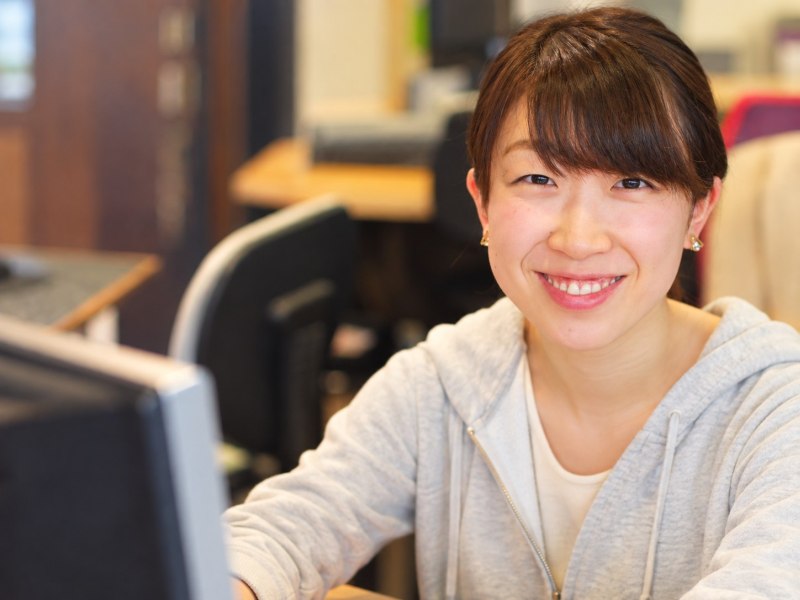 Wordを学べるアクセス パソコンスクール