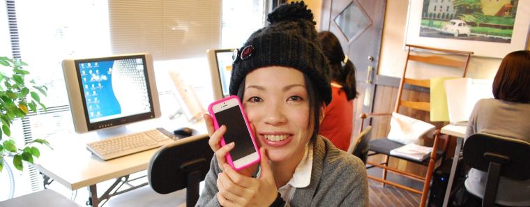 もしも、48時間で出来なくても