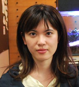 短期集中キャリアップ