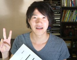ほら、こんなにパソコン教室は楽しい