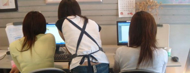 ここを頑張れば乗り越えることが出来るよ