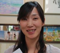 カナダに移住しまーす。