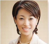 マナースクールな私のところですよ