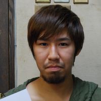 バイトも勉強もパソコンも
