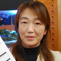 パソコンって楽しいよ