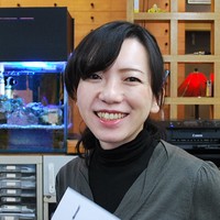 満点