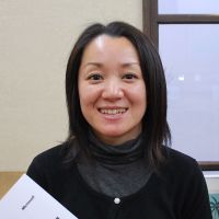WordとExcel合格しましたー