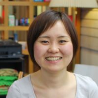 エキスパート合格