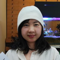 うれし涙
