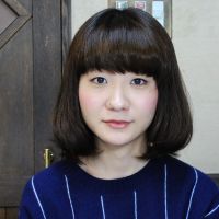 満点合格