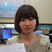 晴れ晴れ合格