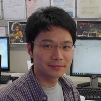 P検定2級も合格したよ
