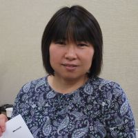 エキスパート合格は嬉しい