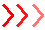 こっちだよ