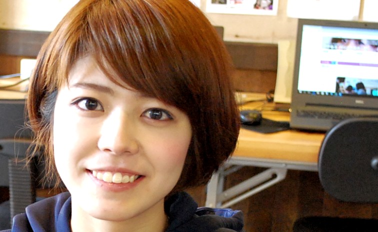 ゆっくり月謝制で通ってしっかりパソコンスキルを身にいつける