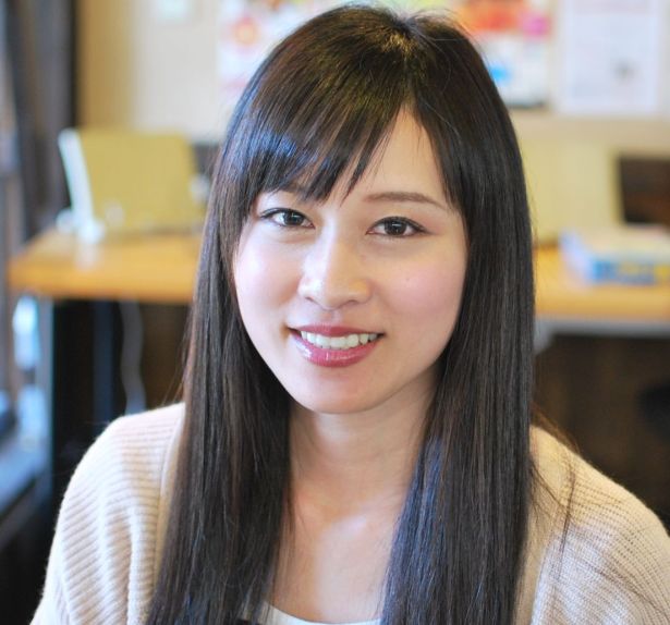 ゆっくりスクールの様子も見てね