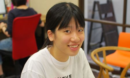 Excelで頂点を目指したい