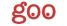 goo