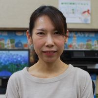 マイペースで通えて楽ちんです。