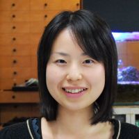 同僚の紹介で