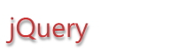 jQuery