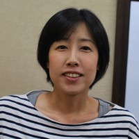 パワポ合格したよー
