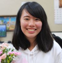 頑張って満点合格
