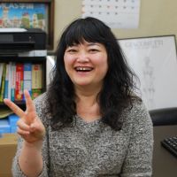 ACCESS合格しました。