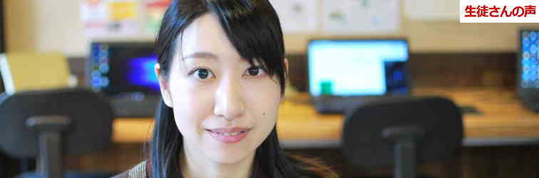 月謝制ってほんとに我儘に通えるんですね