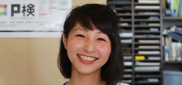 ほんとにここのスクールに通ってよかった