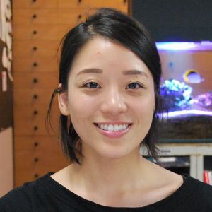 短期集中キャリアップ