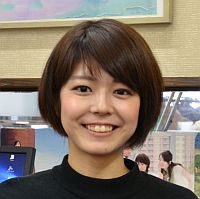 不安が自信に変わった