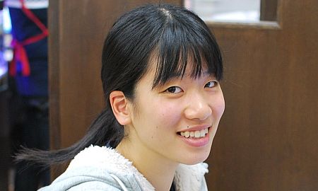 ほんと資格の合格保証はうれしい