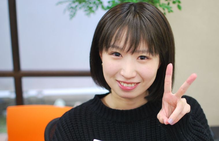 行き先不透明の時代だからこそパソコンスキルを身に付けておこう