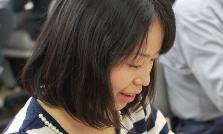 Wordで簡潔な文書が作れた