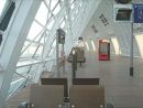 マンションリフォームのインテリアフタバ